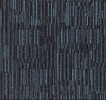 Ковровая плитка Milliken LayLines lln 123-107 Nightsky фото 1 | FLOORDEALER